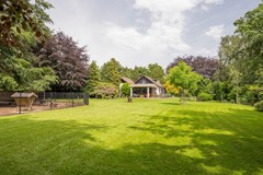 buiten - Welgelegenweg 22 - Voorthuizen-1.jpg