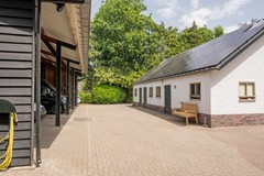 buiten - Welgelegenweg 22 - Voorthuizen-24.jpg
