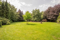 buiten - Welgelegenweg 22 - Voorthuizen-5.jpg