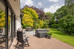 buiten - Welgelegenweg 22 - Voorthuizen-9.jpg