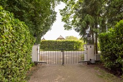 buiten - Welgelegenweg 22 - Voorthuizen-28.jpg