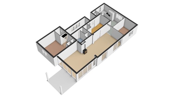 Welgelegenweg 22, 3776 PR Stroe - OC_153210_BG_3D_NW.jpg