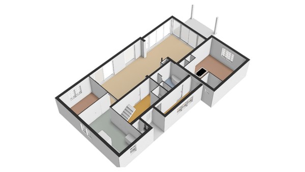 Welgelegenweg 22, 3776 PR Stroe - OC_153210_BG_3D_SE.jpg