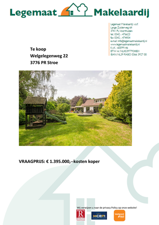 Brochure preview - brochure website.pdf