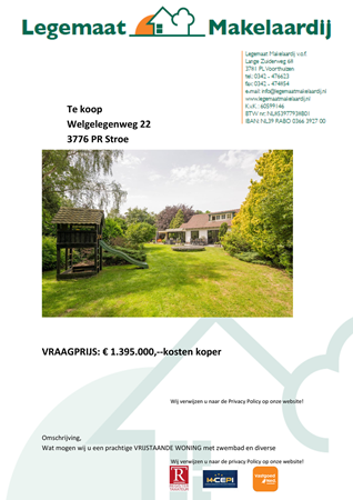 Brochure preview - brochure website.pdf