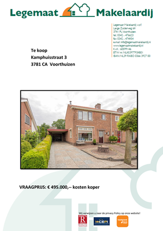 Brochure preview - brochure website.pdf