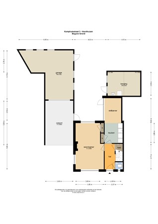 Kamphuisstraat 3, 3781 CA Voorthuizen - OC_153037_BG.jpg