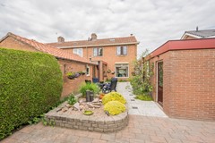 Kamphuisstraat 3 - Voorthuizen-8.jpg