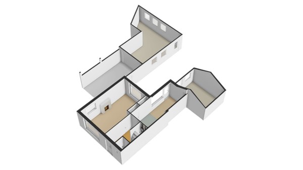 Kamphuisstraat 3, 3781 CA Voorthuizen - OC_153037_BG_3D_SE.jpg