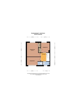 Kamphuisstraat 3, 3781 CA Voorthuizen - OC_153037_EV.jpg
