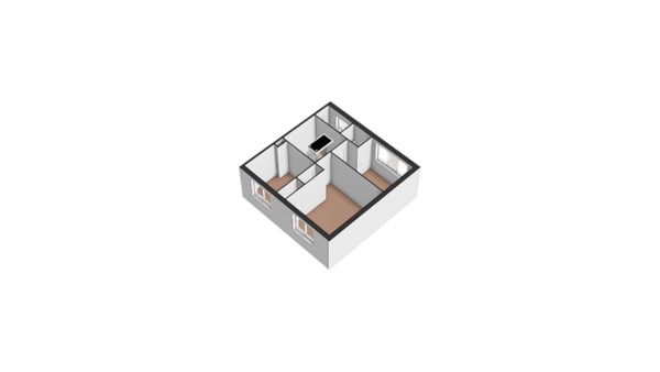 Kamphuisstraat 3, 3781 CA Voorthuizen - OC_153037_EV_3D_NW.jpg