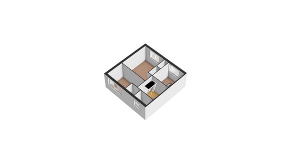 Kamphuisstraat 3, 3781 CA Voorthuizen - OC_153037_EV_3D_SE.jpg