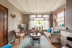 Kamphuisstraat 3 - Voorthuizen-18.jpg