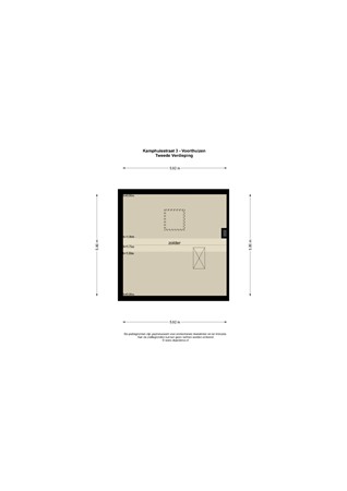 Kamphuisstraat 3, 3781 CA Voorthuizen - OC_153037_TV.jpg