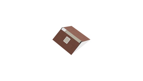 Kamphuisstraat 3, 3781 CA Voorthuizen - OC_153037_TV_3D_NW.jpg