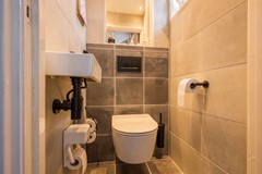 Kamphuisstraat 3 - Voorthuizen-26.jpg