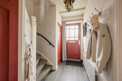 Kamphuisstraat 3 - Voorthuizen-16.jpg