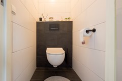 Kamphuisstraat 3 - Voorthuizen-38.jpg