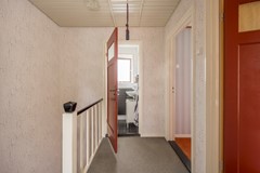 Kamphuisstraat 3 - Voorthuizen-35.jpg