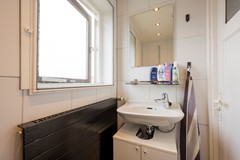 Kamphuisstraat 3 - Voorthuizen-36.jpg