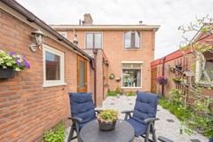 Kamphuisstraat 3 - Voorthuizen-7.jpg