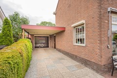 Kamphuisstraat 3 - Voorthuizen-5.jpg
