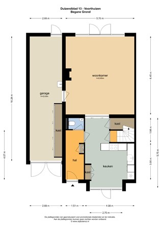 Duizendblad 13, 3781 SC Voorthuizen - OC_153587_BG.jpg