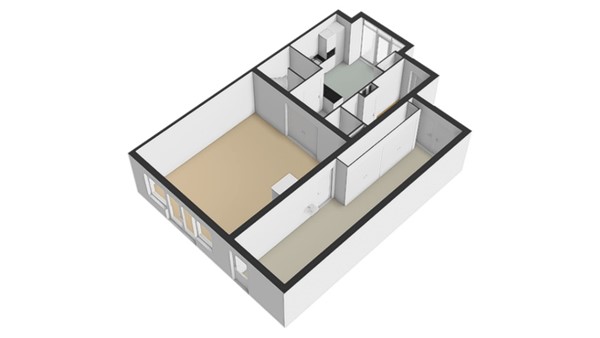 Duizendblad 13, 3781 SC Voorthuizen - OC_153587_BG_3D_NW.jpg
