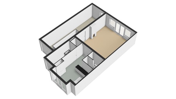 Duizendblad 13, 3781 SC Voorthuizen - OC_153587_BG_3D_SE.jpg