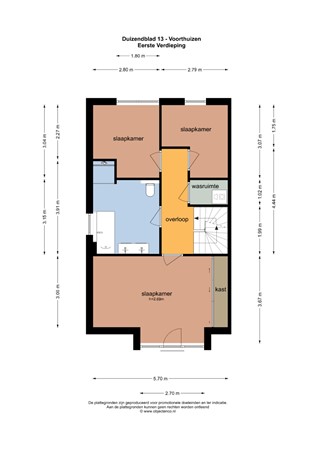 Duizendblad 13, 3781 SC Voorthuizen - OC_153587_EV.jpg