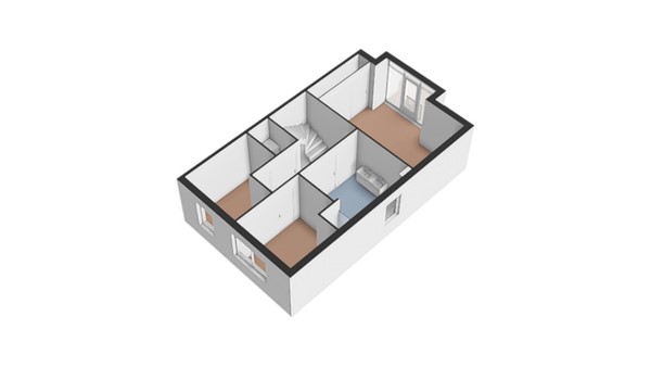 Duizendblad 13, 3781 SC Voorthuizen - OC_153587_EV_3D_NW.jpg
