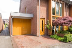 Duizendblad 13 - Voorthuizen-15.jpg