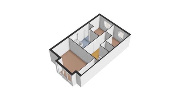 Duizendblad 13, 3781 SC Voorthuizen - OC_153587_EV_3D_SE.jpg