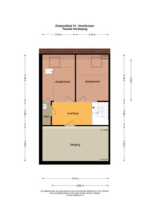 Duizendblad 13, 3781 SC Voorthuizen - OC_153587_TV.jpg
