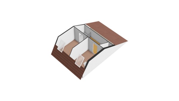 Duizendblad 13, 3781 SC Voorthuizen - OC_153587_TV_3D_NW.jpg