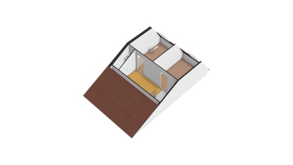 Duizendblad 13, 3781 SC Voorthuizen - OC_153587_TV_3D_SE.jpg