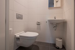 Duizendblad 13 - Voorthuizen-29.jpg