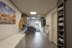 Duizendblad 13 - Voorthuizen-46.jpg