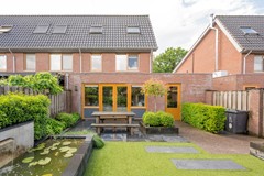 Duizendblad 13 - Voorthuizen-6.jpg