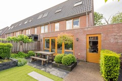 Duizendblad 13 - Voorthuizen-7.jpg