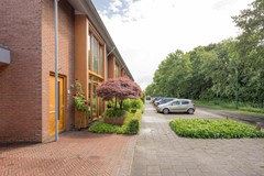 Duizendblad 13 - Voorthuizen-3.jpg