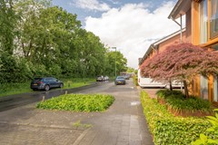 Duizendblad 13 - Voorthuizen-5.jpg