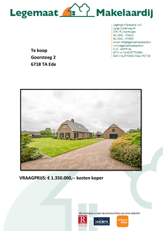 Brochure preview - brochure website.pdf