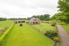 Goorsteeg 2 - Ede-2.jpg