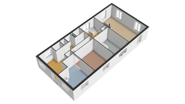 Goorsteeg 2, 6718 TA Ede - OC_153902_BG_3D_NW.jpg