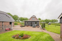 Goorsteeg 2 - Ede-20.jpg