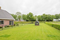Goorsteeg 2 - Ede-21.jpg