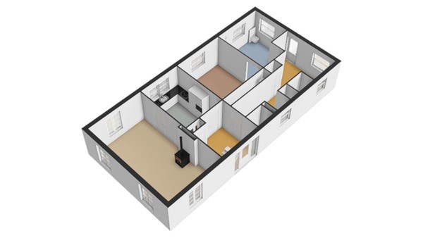 Goorsteeg 2, 6718 TA Ede - OC_153902_BG_3D_SE.jpg