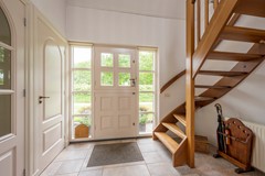Goorsteeg 2 - Ede-25.jpg