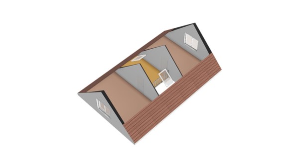 Goorsteeg 2, 6718 TA Ede - OC_153902_EV_3D_SE.jpg